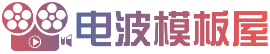 人人影视 - 全新体验的影视平台,给你带来视听的极致享受!